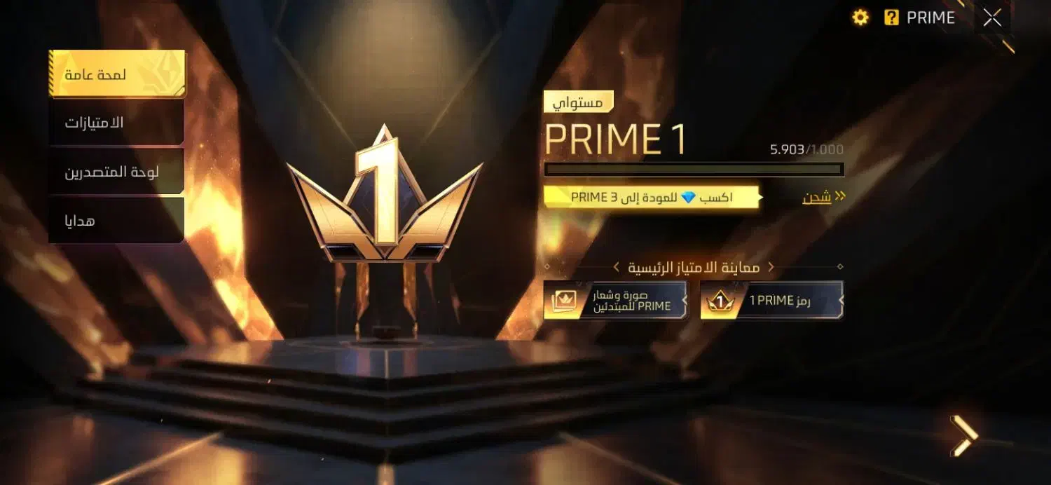 سری پول لازمم|کنسول، بازی ویدئویی و آنلاین|شیروان (خراسان), |دیوار