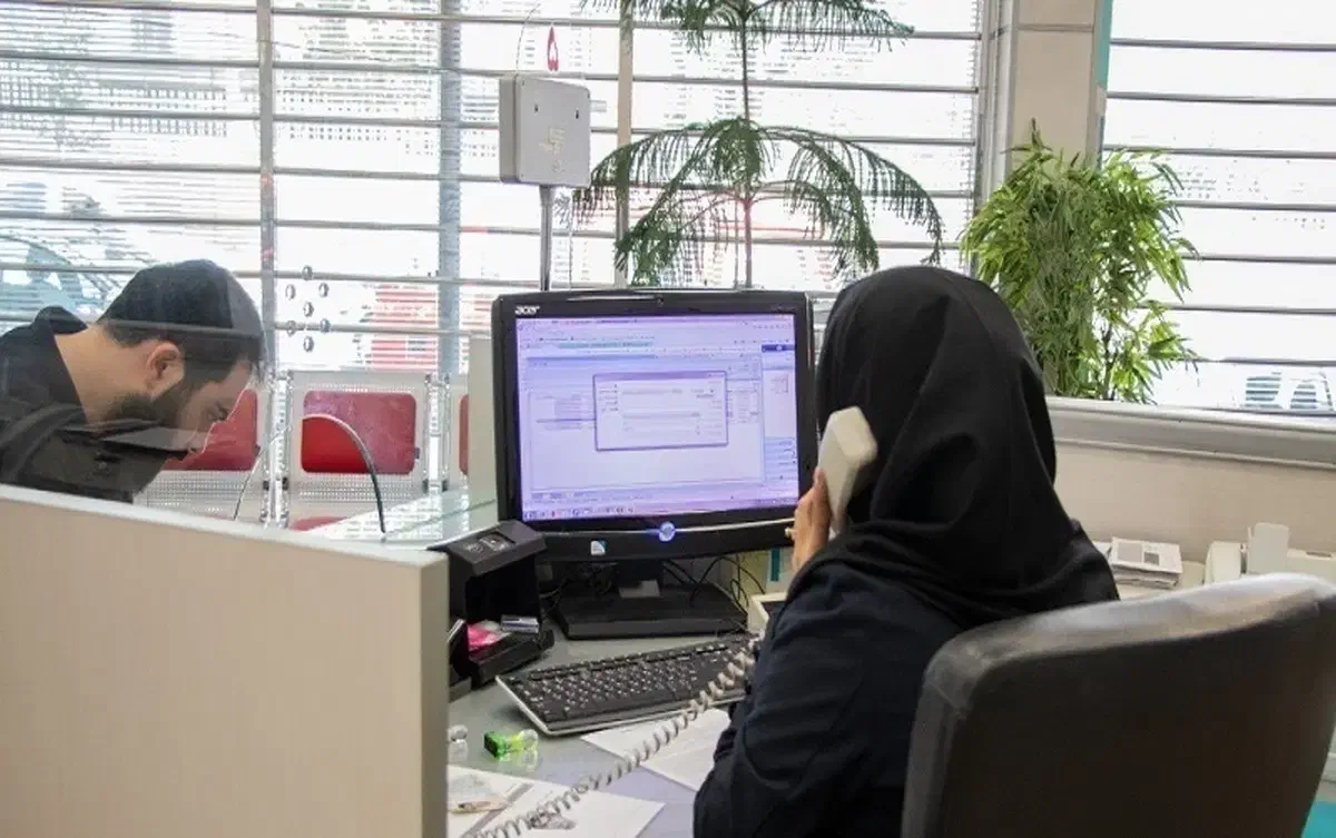 منشی مطب|استخدام درمانی، زیبایی، بهداشتی|اسلام‌شهر, باغ فیض|دیوار