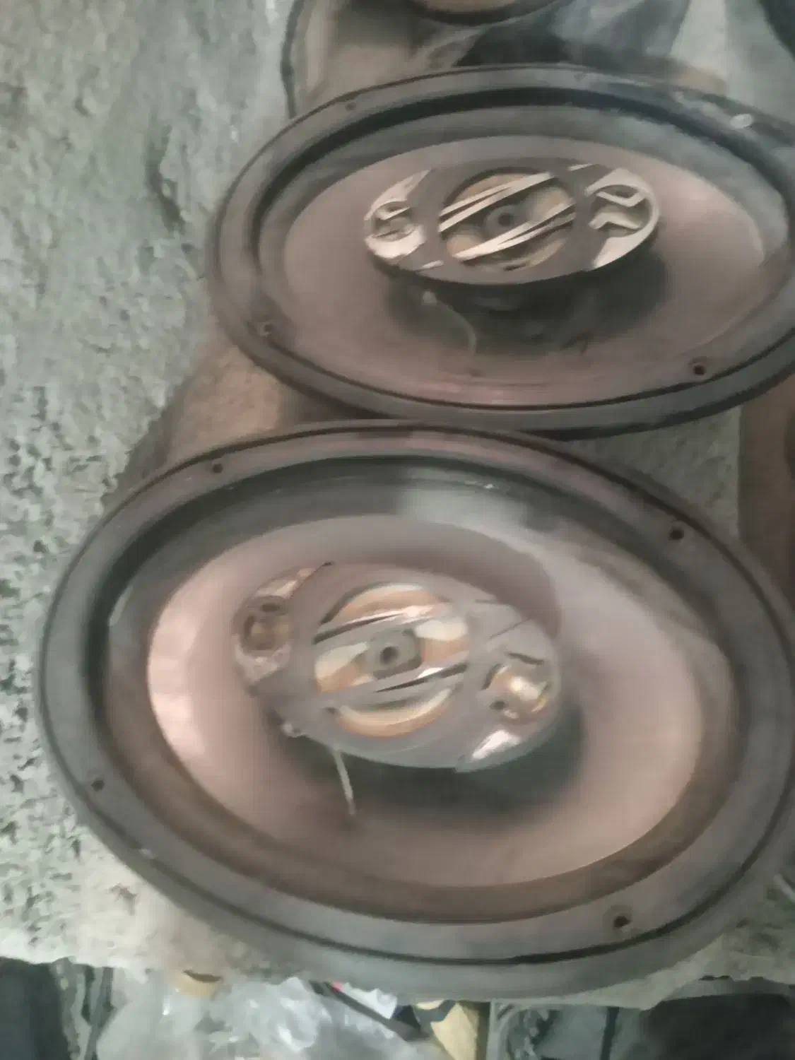 پمپ هیدرولیک ۲۰۶|قطعات یدکی و لوازم جانبی|همدان, |دیوار