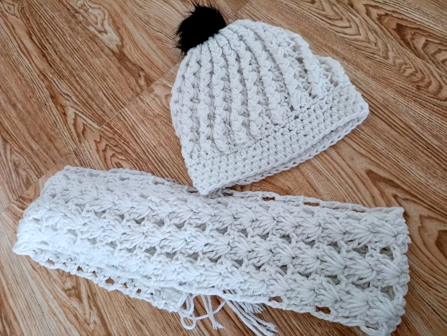 پالتو|لباس|گلپایگان, |دیوار