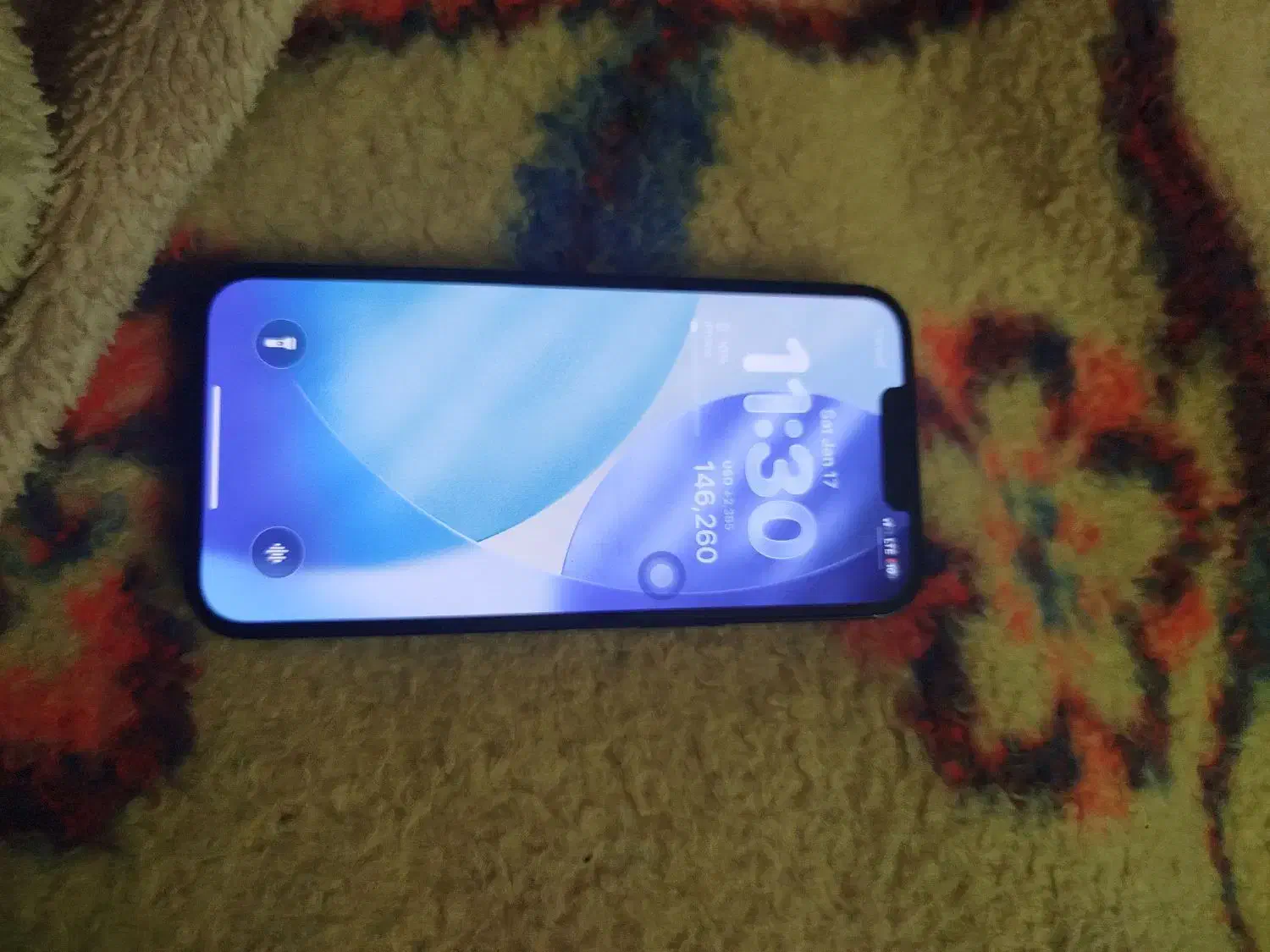 iphone13normal|موبایل|لامرد, |دیوار