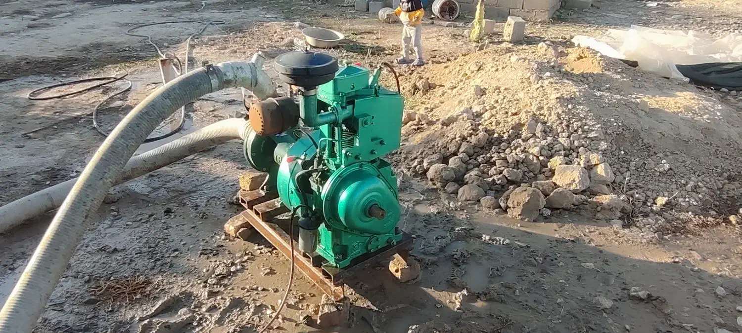 مارگو در حد صفر|ماشین‌آلات صنعتی|گنبد کاووس, |دیوار