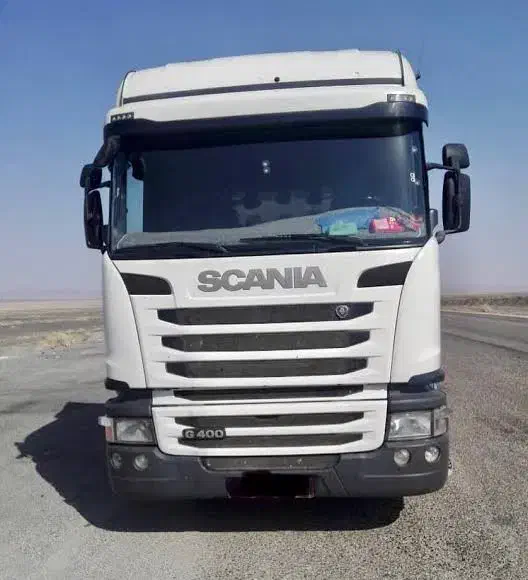 راننده پایه یک هستم|خدمات حمل و نقل|زابل, |دیوار