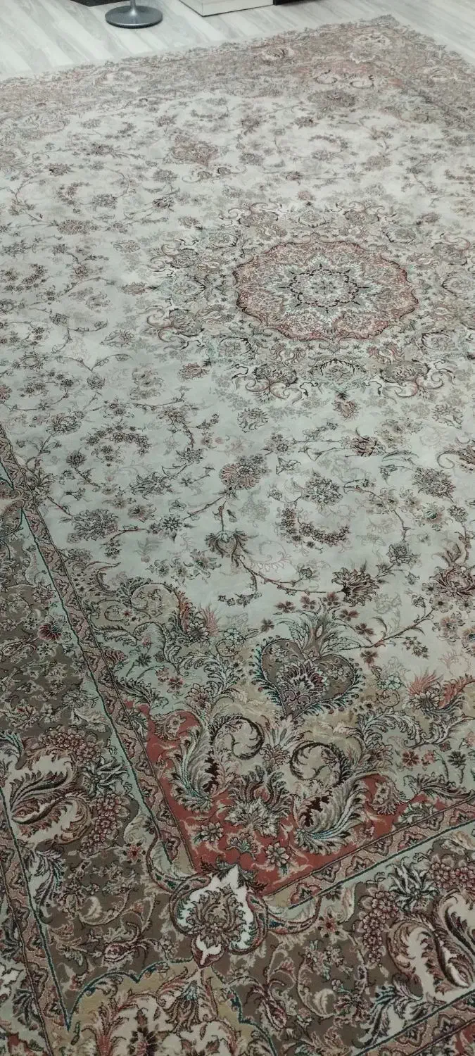 فرش ماشینی|فرش|تبریز, |دیوار