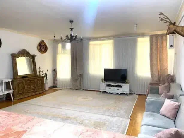 آپارتمان۸۶متر/بلوار شاهد/طبقه۱/دوخواب املاک پرهام|فروش آپارتمان|نهاوند, |دیوار