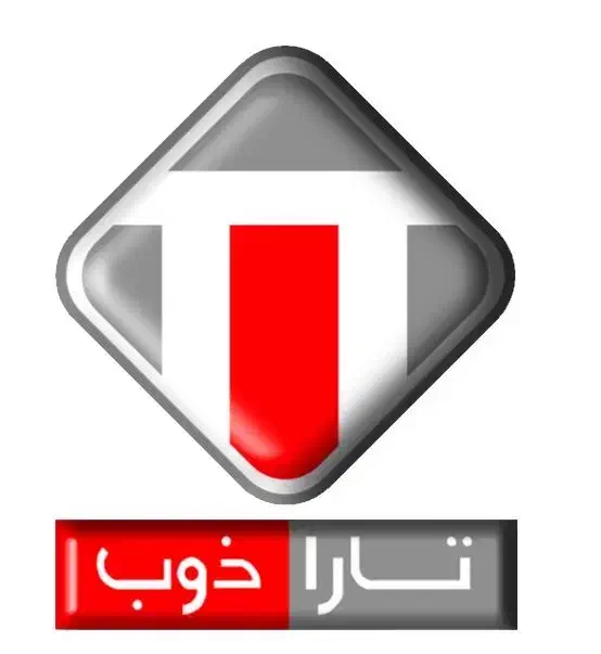 تشریفات و خدمات اداری|استخدام اداری و مدیریت|اشتهارد, |دیوار