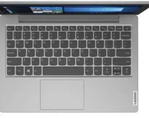 لپ تاپ لنوو|رایانه همراه|اراک, |دیوار