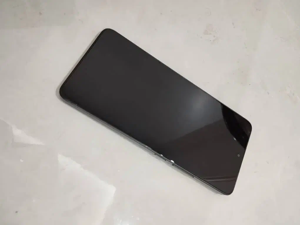 پوکو poco x6 pro|موبایل|فردیس, فردیس|دیوار