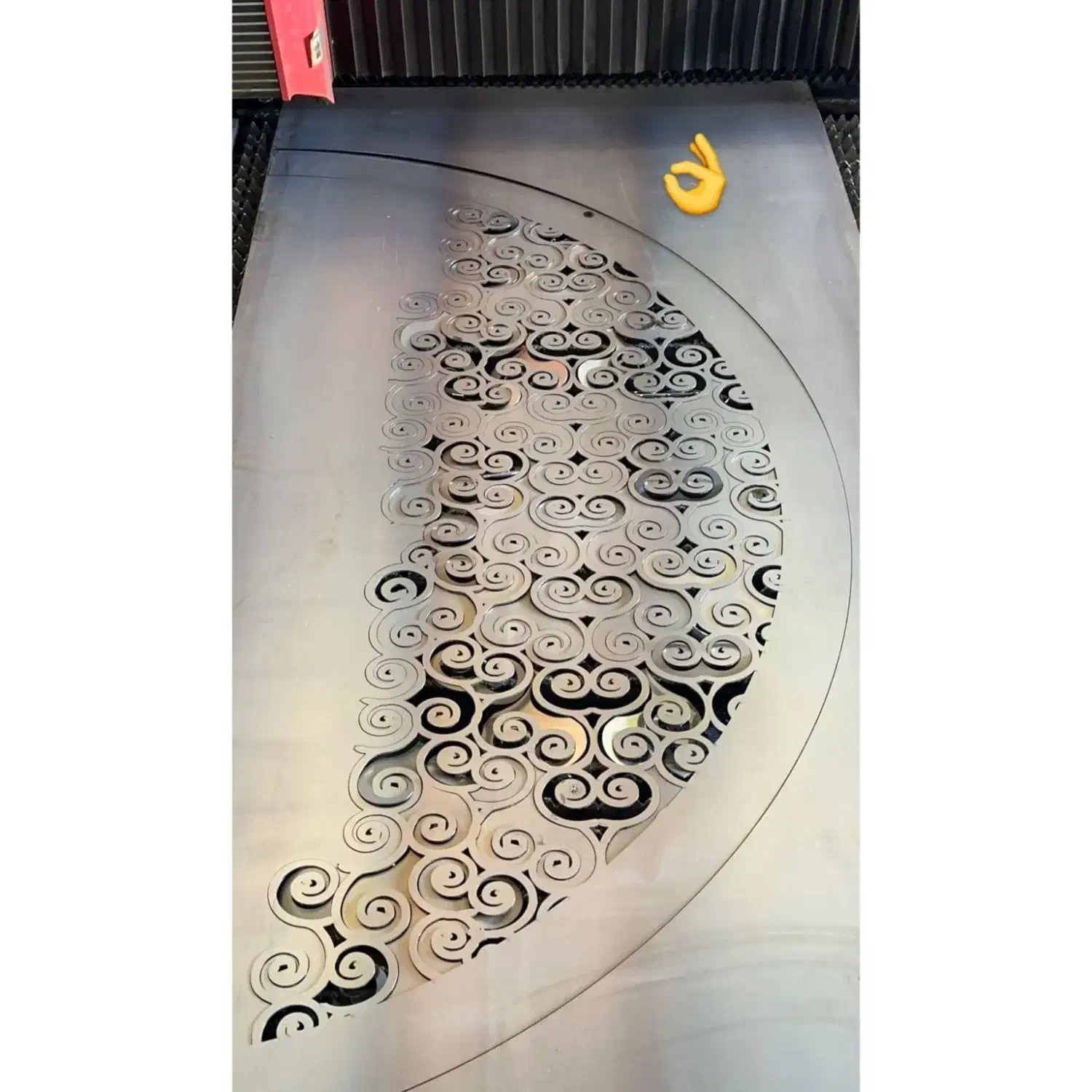 استخدام اپراتور لیزر فایبر فلزات|استخدام صنعتی، فنی، مهندسی|زرگرشهر, |دیوار