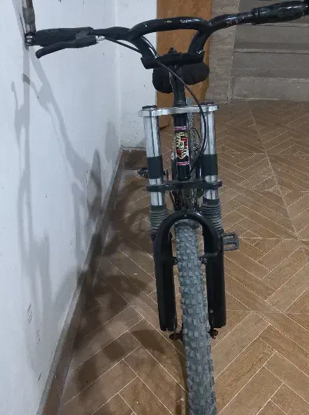 دوچرخه ۲۶|دوچرخه، اسکیت، اسکوتر|ایذه, |دیوار