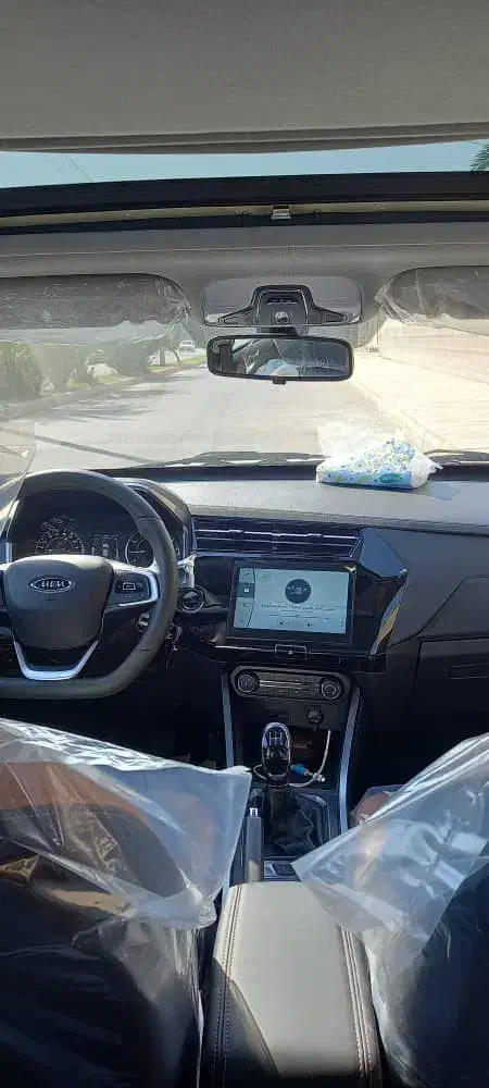 x22پرو|خودرو سواری و وانت|بندر ماهشهر, |دیوار