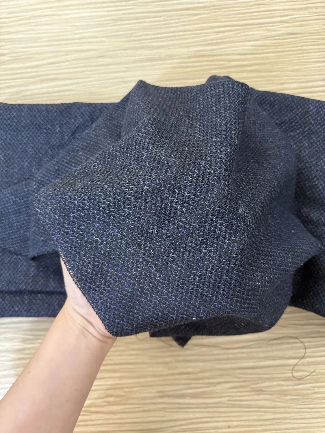 پارچه|لوازم خیاطی و بافتنی|اصفهان, مهرآباد|دیوار