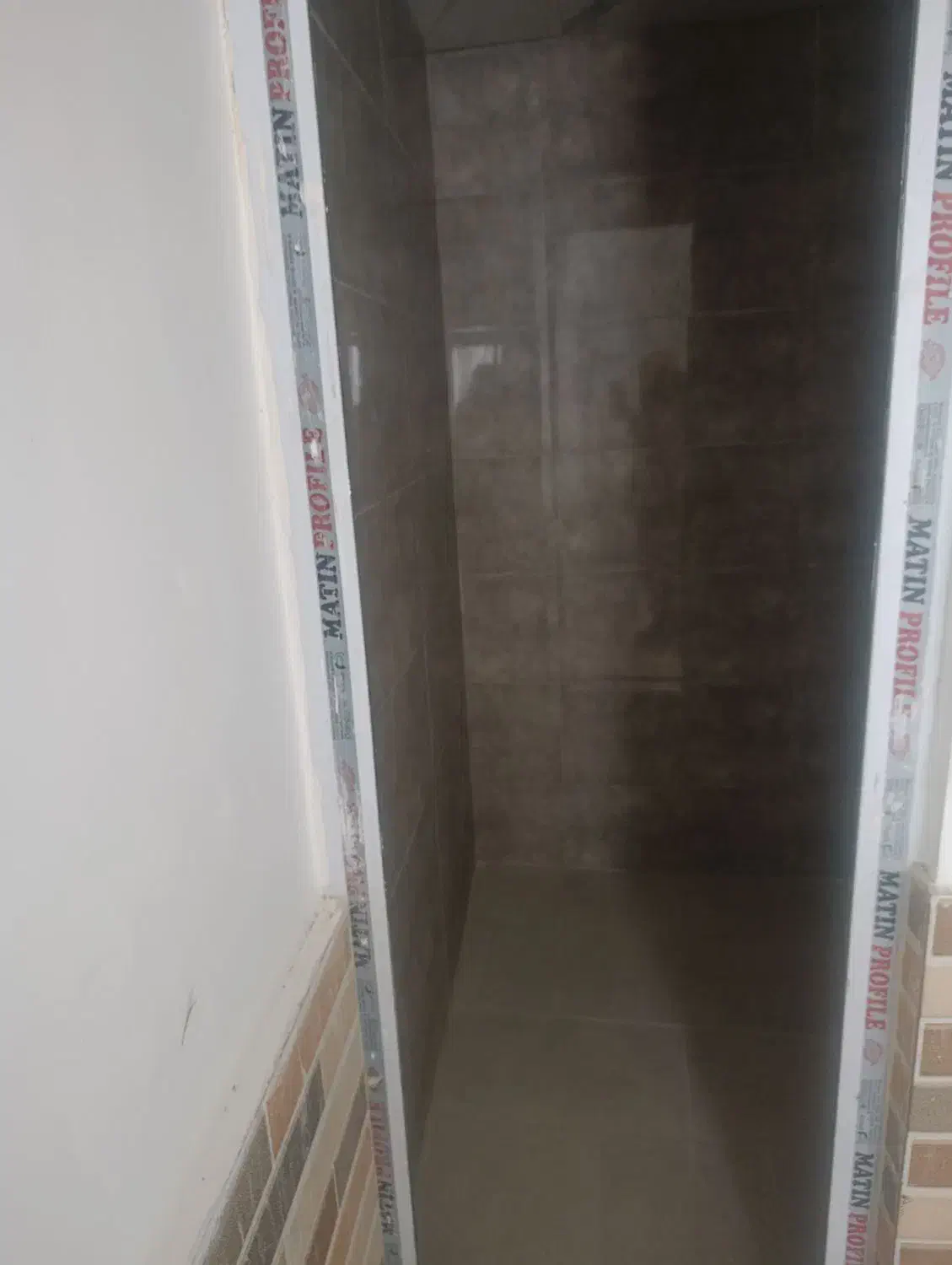 یک واحد55متری کامل آماده تحویل|اجارهٔ آپارتمان|گرگان, |دیوار