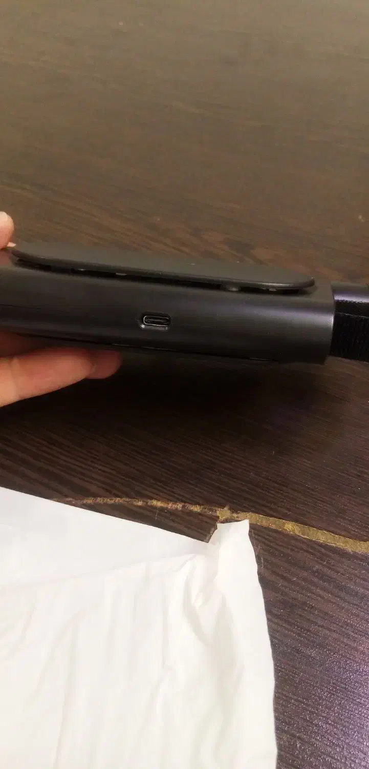 فن خنک کننده|قطعات و لوازم جانبی رایانه|تهران, آرژانتین|دیوار