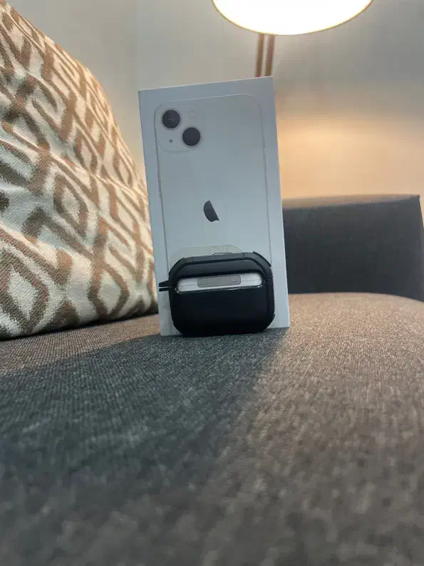 ایفون ۱۳|موبایل|تهران, تجریش|دیوار