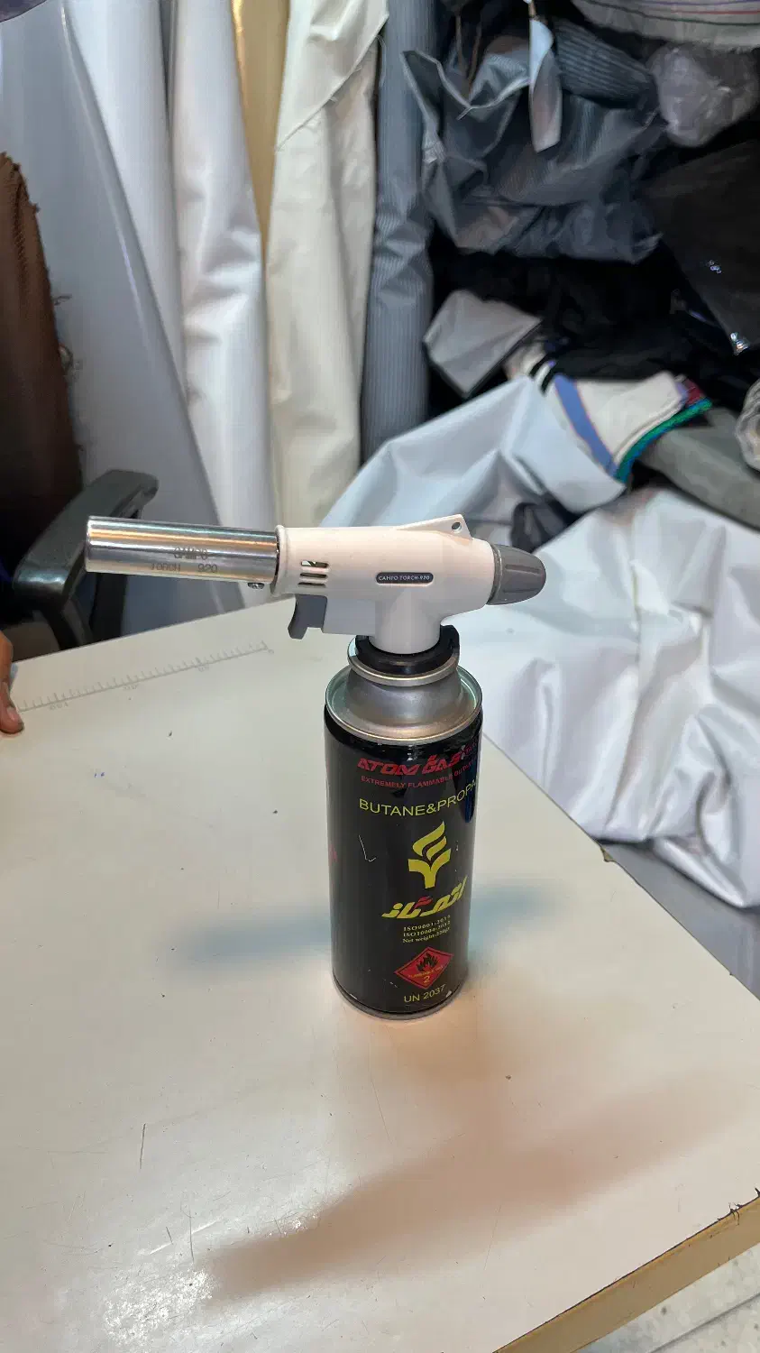 پیک نیک و اجاغ مسافرتی|اجاق گاز و لوازم برقی پختوپز|اصفهان, عسگریه|دیوار