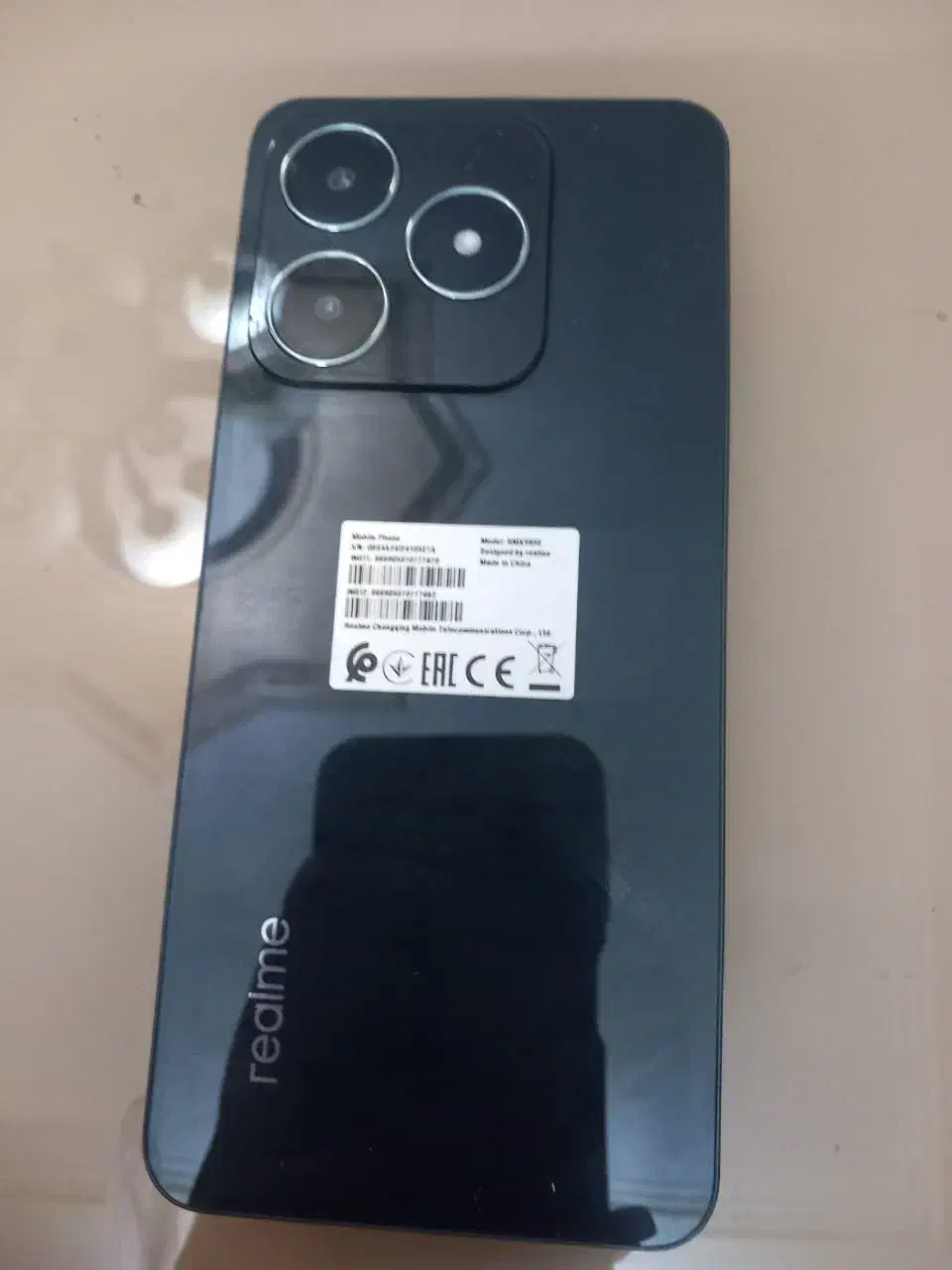 گوشی فروشی|موبایل|اشتهارد, |دیوار