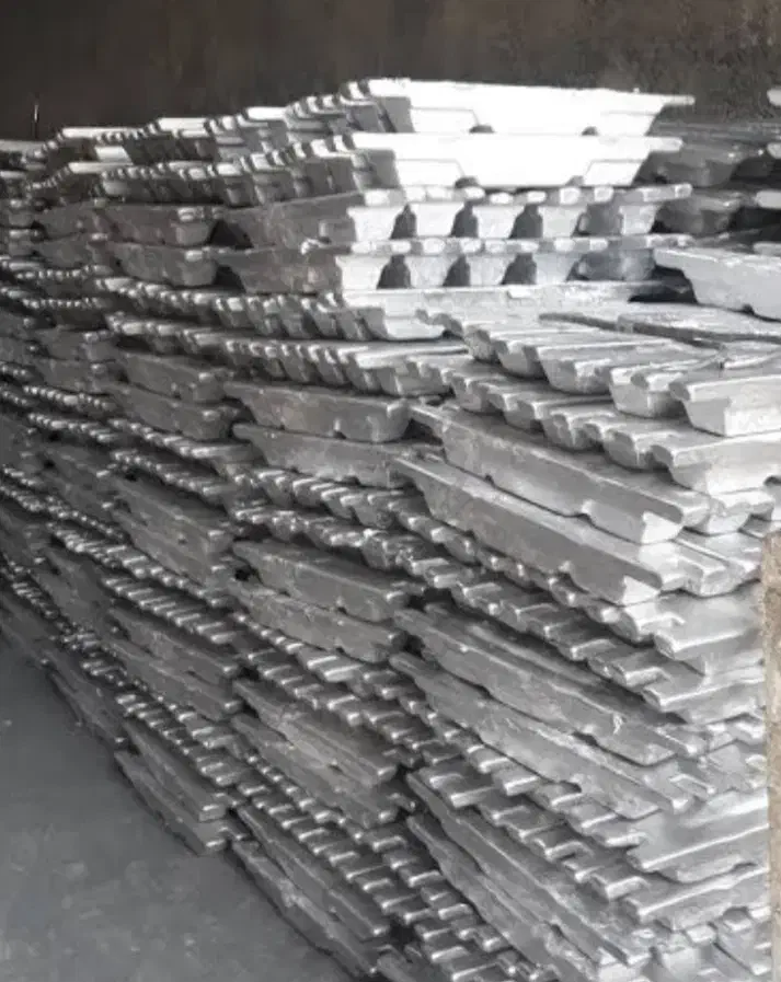 به یک اوستا کار جهت ذوب رانی  نیاز مندیم|استخدام صنعتی، فنی، مهندسی|بهار, |دیوار