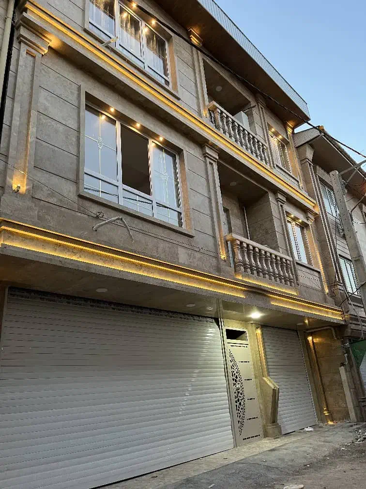 سنگ کاری کاشی کاری|خدمات پیشه و مهارت|آستانه اشرفیه, |دیوار