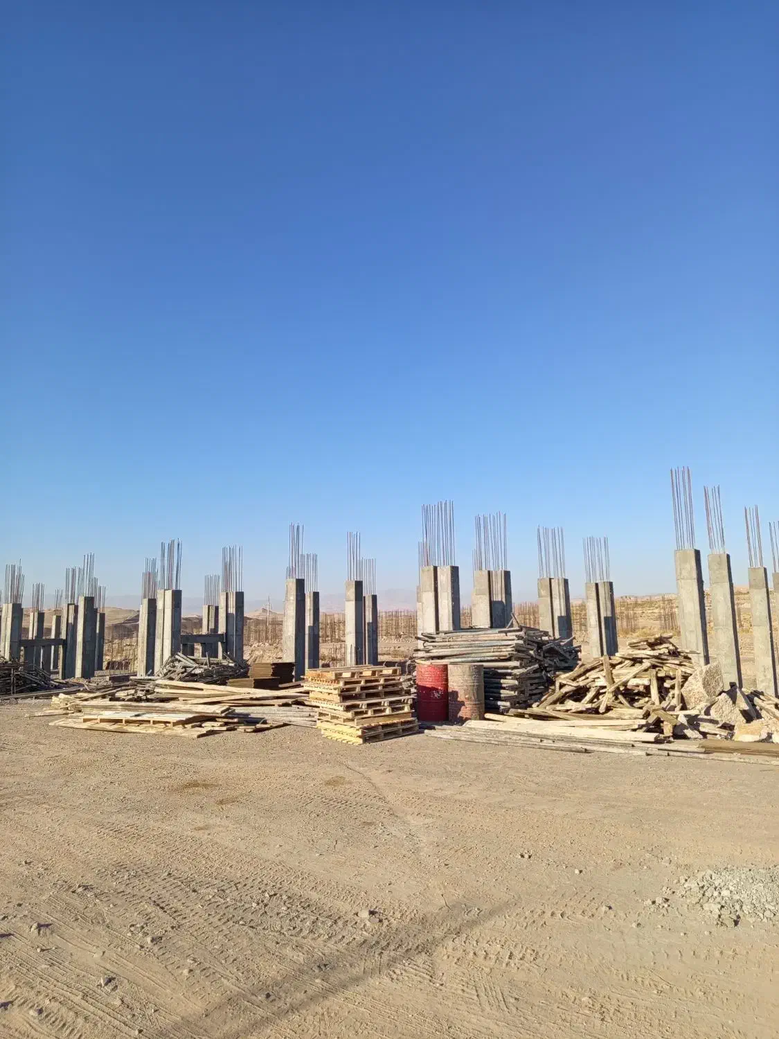 فروش مسکن ملی|پیش‌فروش املاک|میانه, |دیوار