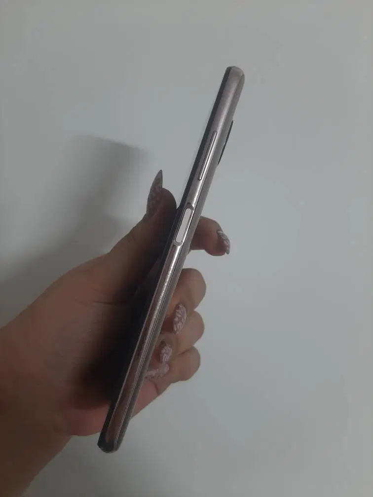 poco x3 pro|موبایل|آمل, |دیوار