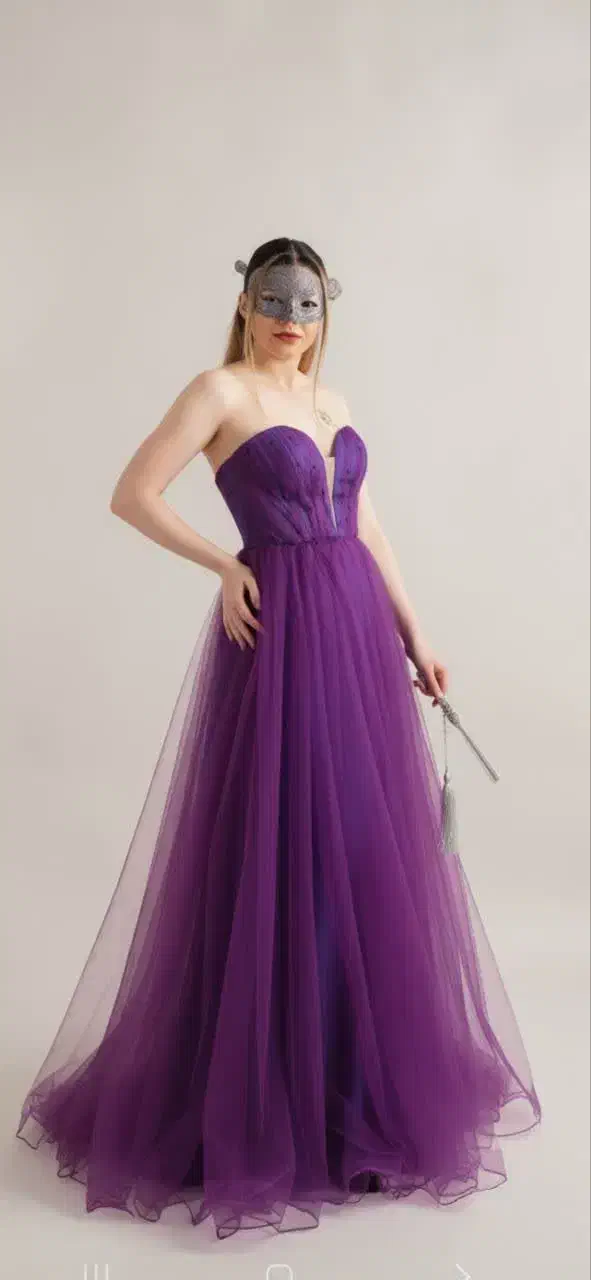 لباس های تاپلکسی|لباس|یزد, |دیوار