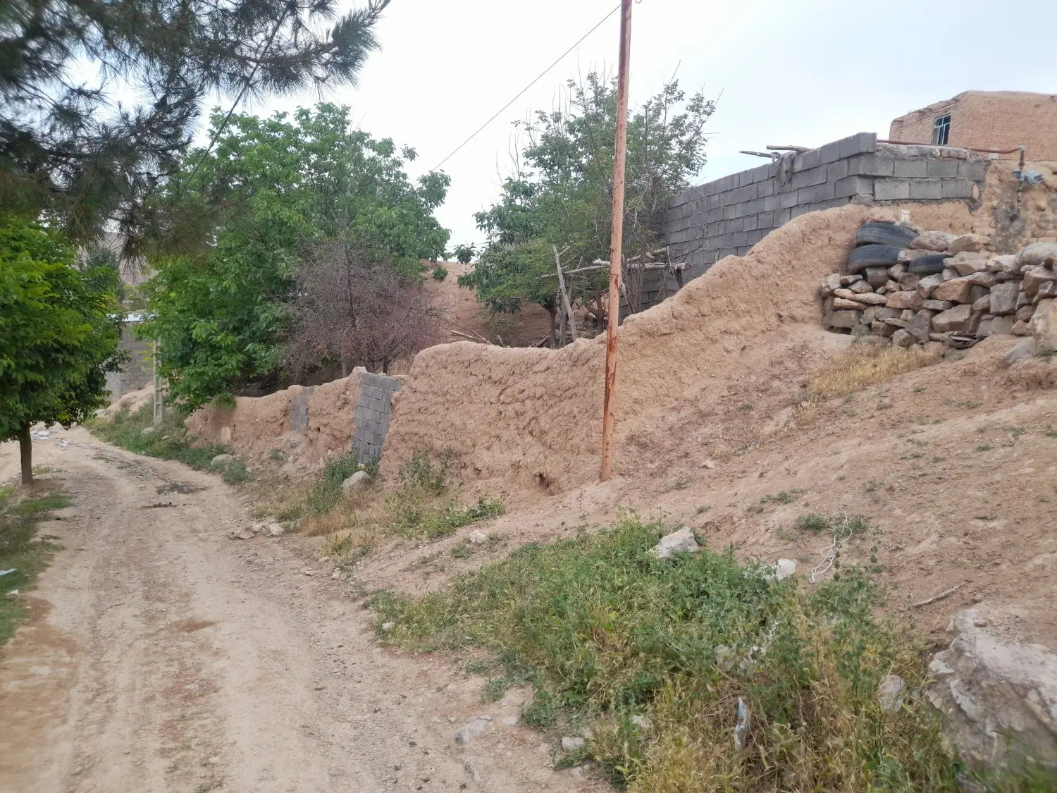 تصویر 6