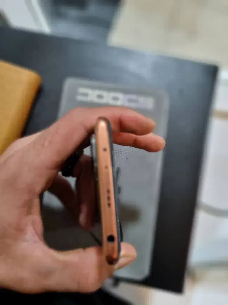 نوت 10|موبایل|ارومیه, |دیوار