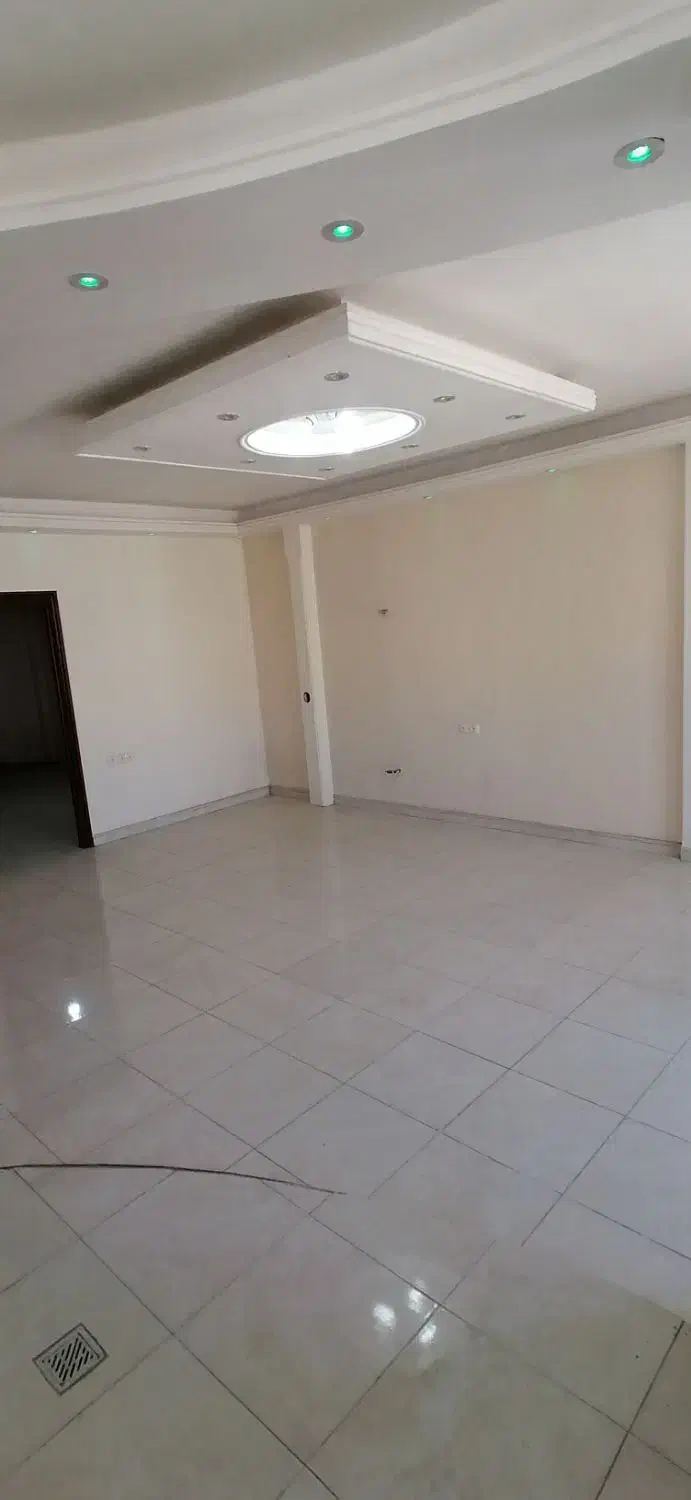 اپارتمان 60متری /شهدا 1/تک خواب|فروش آپارتمان|یاسوج, |دیوار