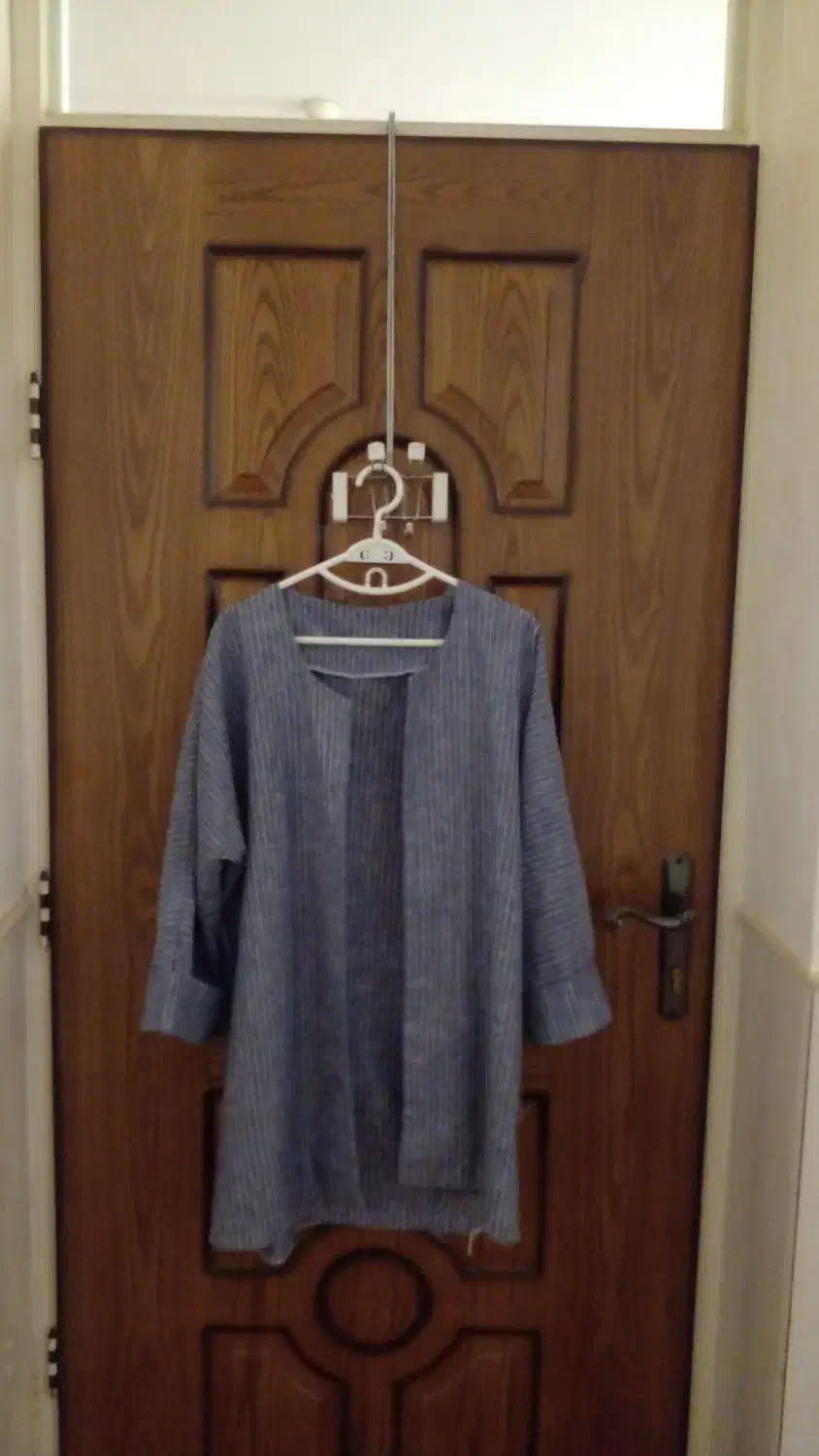 مانتو|لباس|اردکان, |دیوار