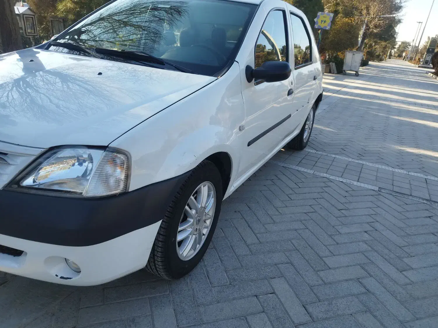 ال90مدل91|خودرو سواری و وانت|تهران, فاطمی|دیوار