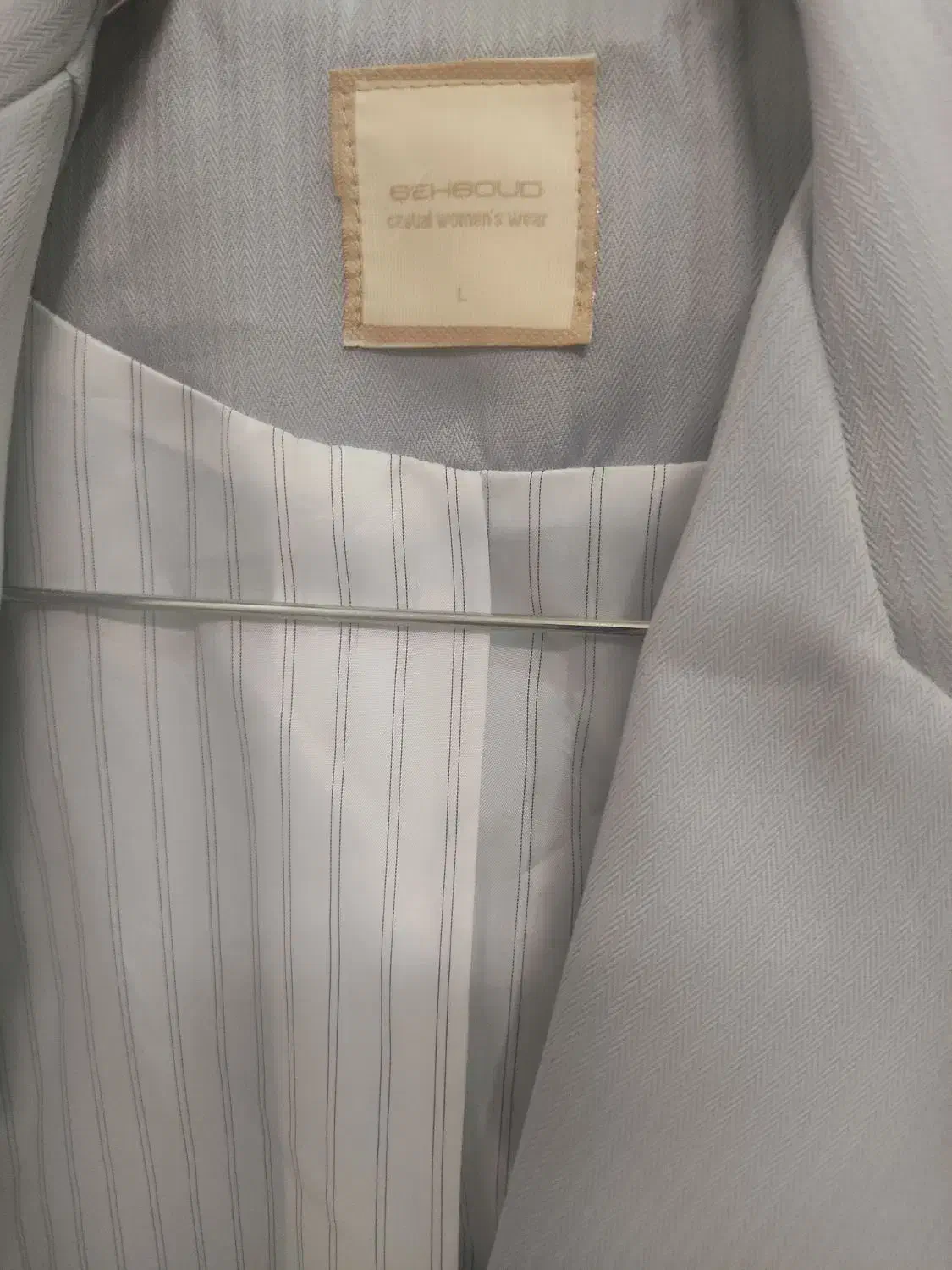 کت زنانه|لباس|گلستان (تهران), |دیوار