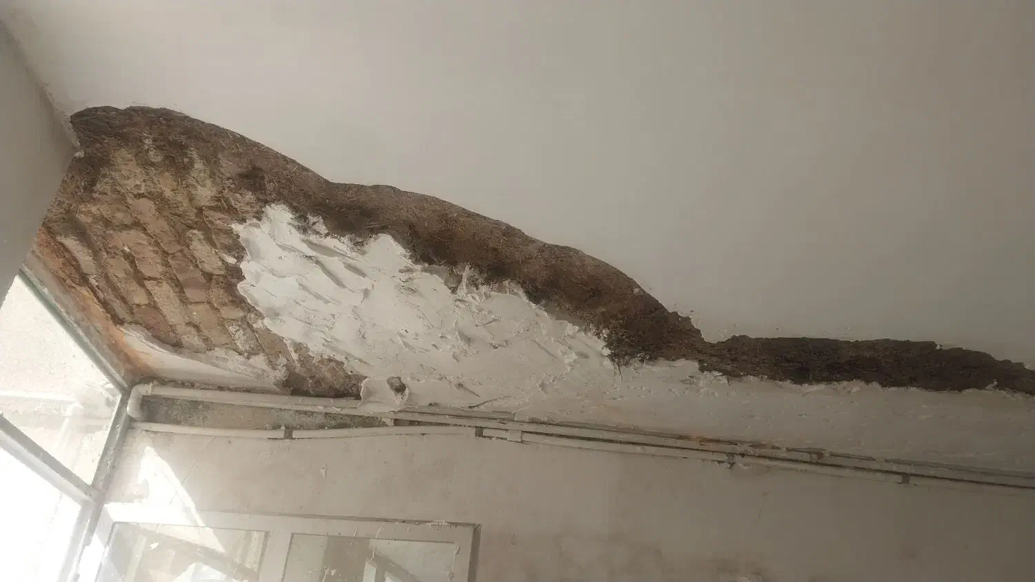 انواع‌تعمیرات|خدمات پیشه و مهارت|قم, شهرک امام حسین|دیوار