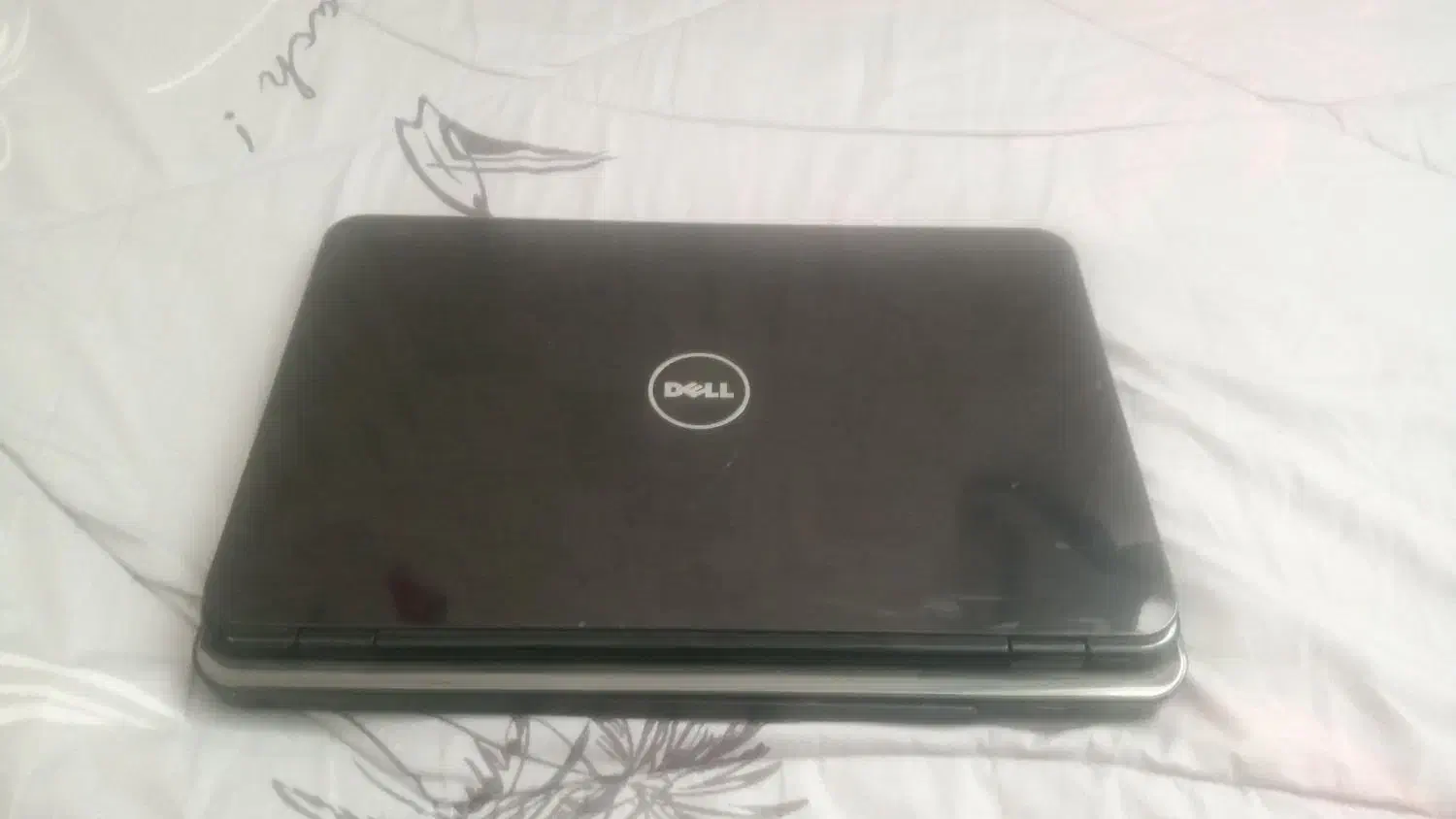 لپ تاپ دل dell|رایانه همراه|اصفهان, سرچشمه|دیوار