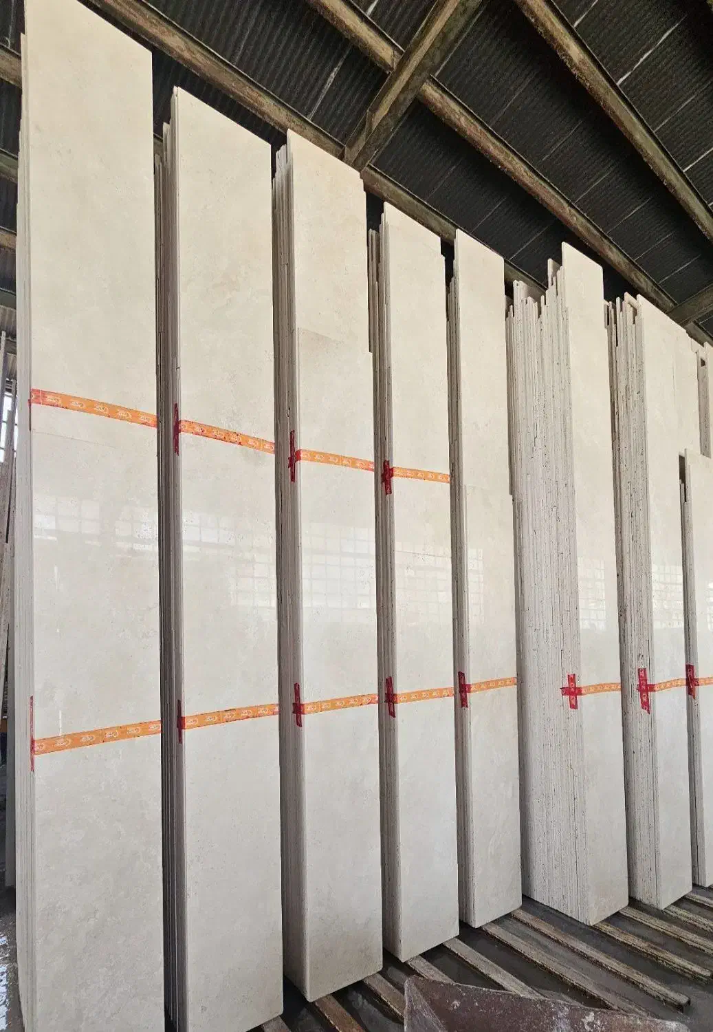 /*لباس ساختمان خود را از ما تهیه کنید|حراج|سیستان, |دیوار