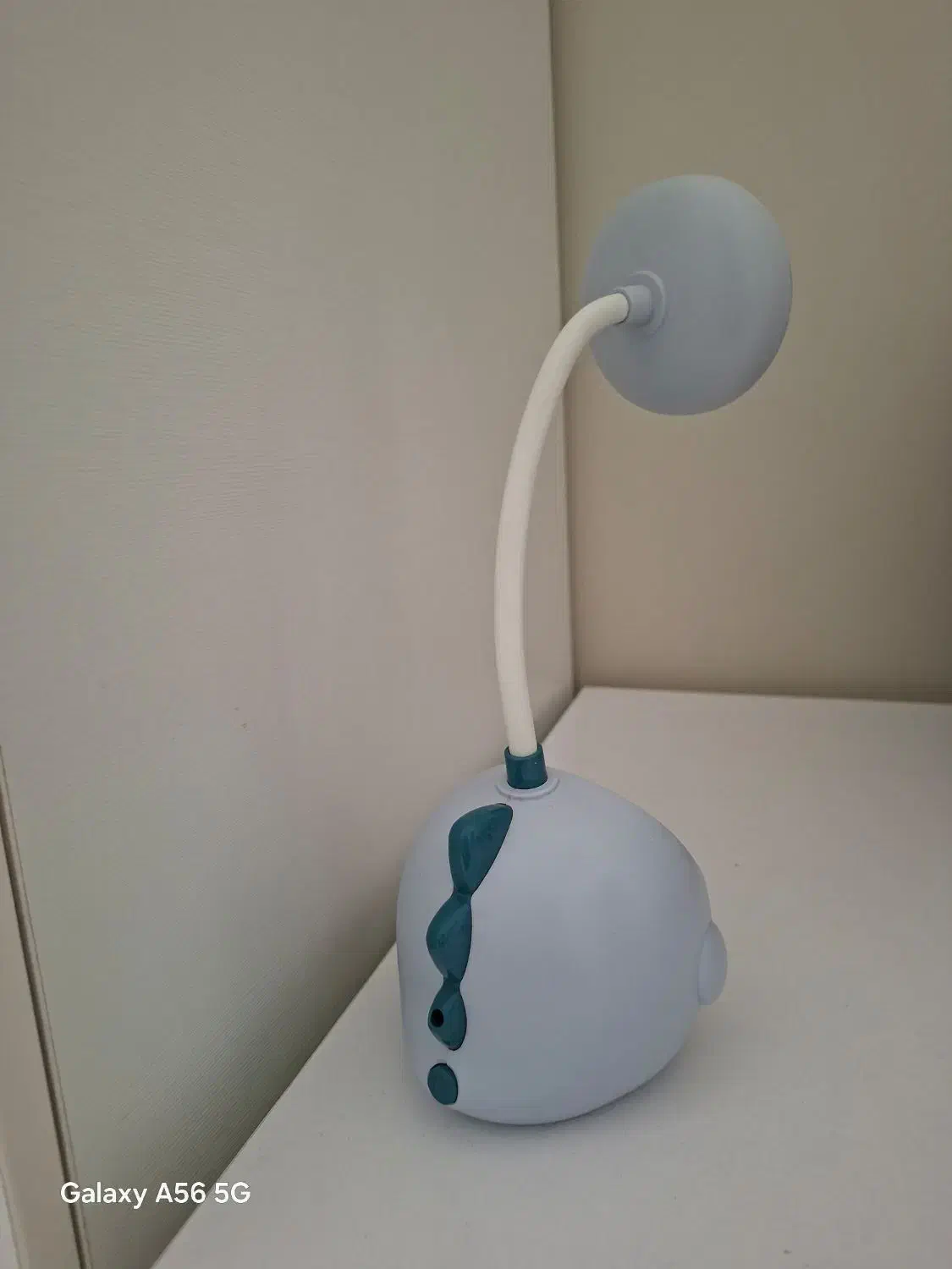 چراغ مطالعه|چراغ خواب و آباژور|مشهد, کوثر|دیوار