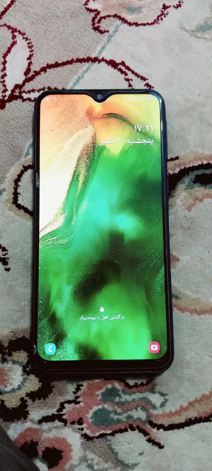 m20|موبایل|خواف, |دیوار