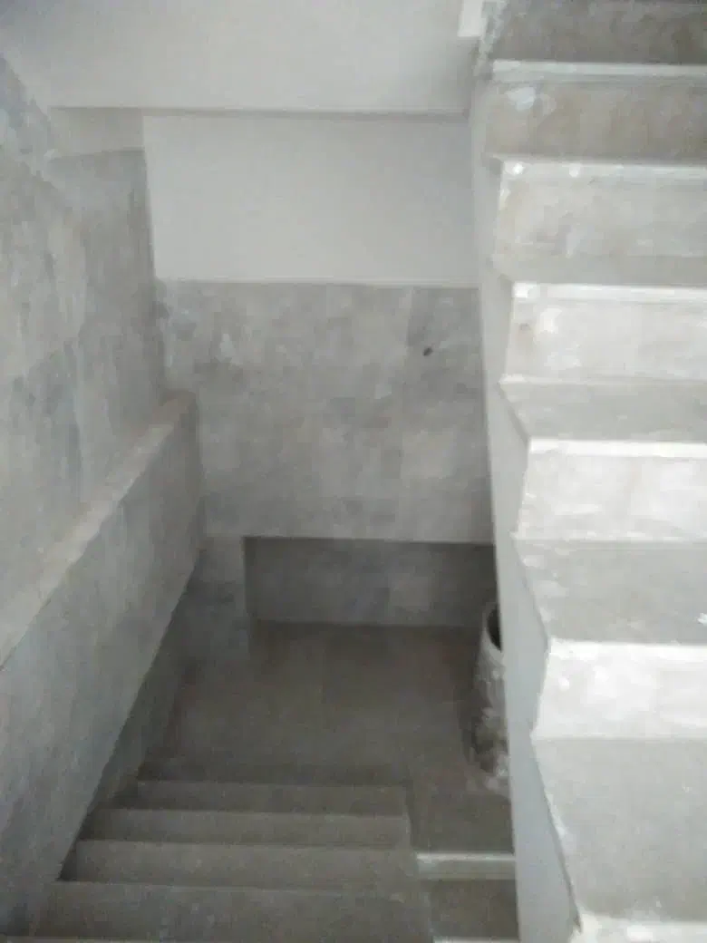 فروش واحد ۱۳۵ متری تک واحدی ۳ خواب نوساز|فروش آپارتمان|شاهدشهر, |دیوار