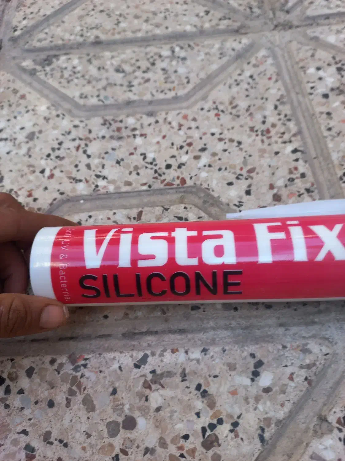 چسپ آکواریوم|ابزارآلات|مشهد, کوشک مهدی|دیوار