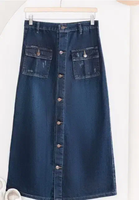 دامن جین|لباس|دهدشت, |دیوار