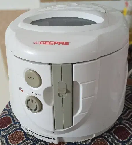 سرخ کن|سایر لوازم برقی|زاهدان, |دیوار