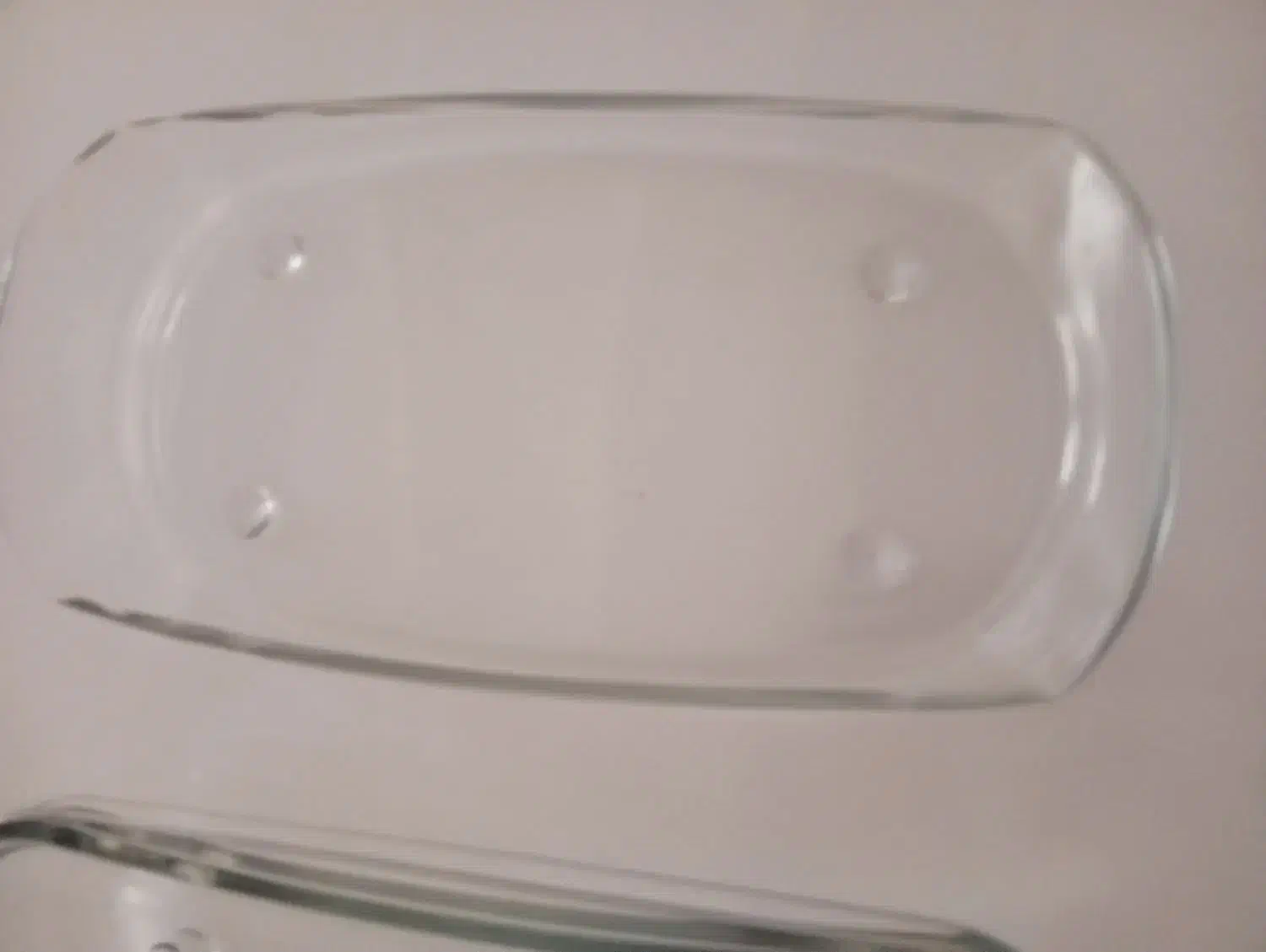 همه با هم ۸۰۰ هزار مقطوع|ظروف سرو و پذیرایی|سقز, |دیوار