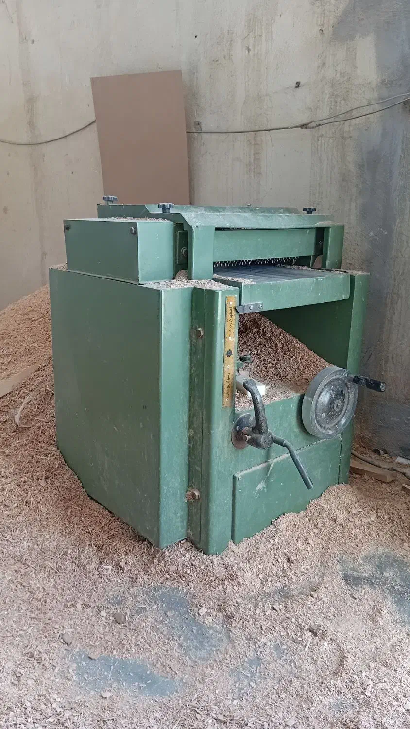 گندگی ،فرز نجاری ،قطع کت|ابزارآلات|شیراز, سلطان آباد|دیوار