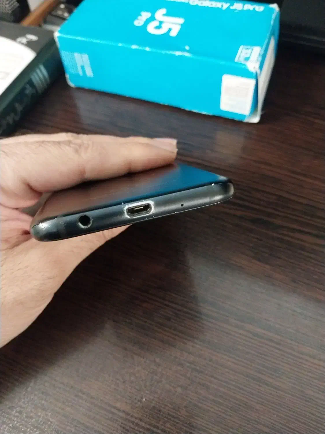 j5 pro|موبایل|تهران, ایرانشهر|دیوار