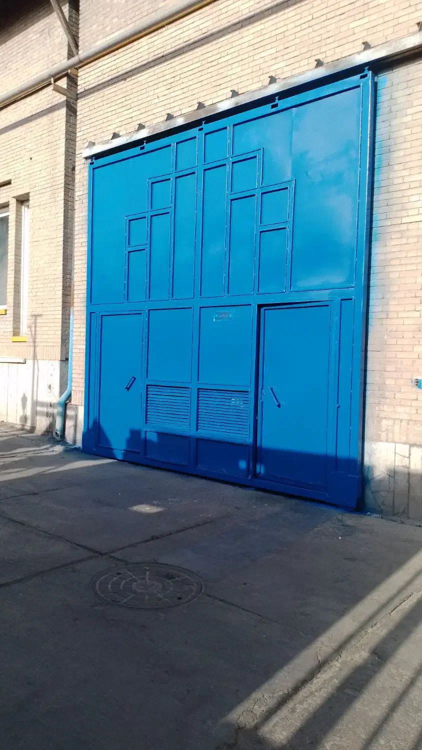 صفر تا صد نقاشی ساختمان و نصب کاغذ دیواری|خدمات پیشه و مهارت|اسلامشهر, شهرک واوان|دیوار