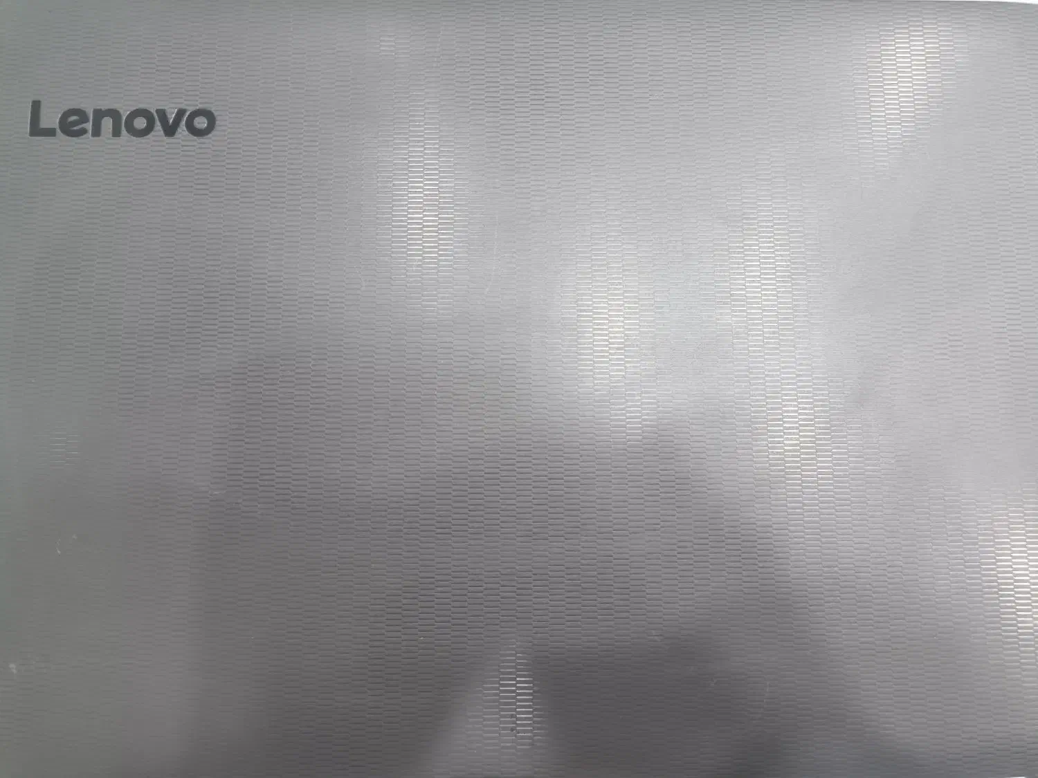 لپ‌تاپ Lenovo v130|رایانه همراه|قم, شاه ابراهیم|دیوار