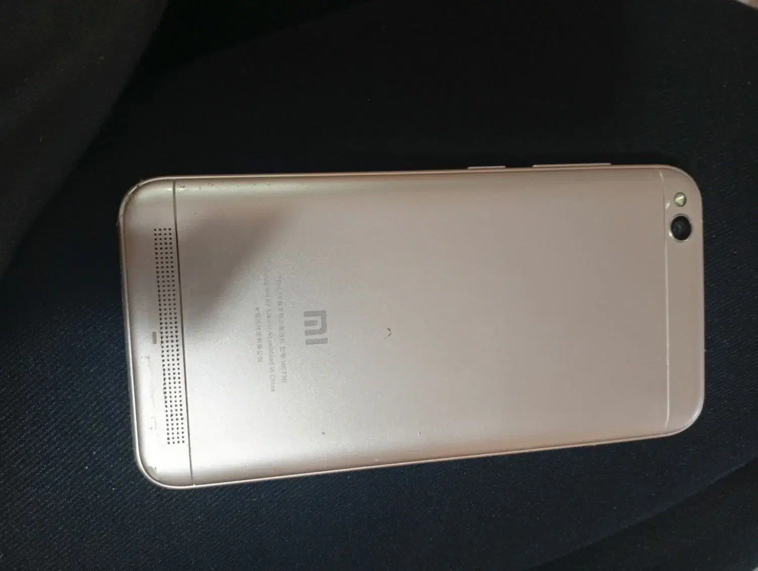 گوشی|موبایل|تربت‌حیدریه, ترمینال|دیوار