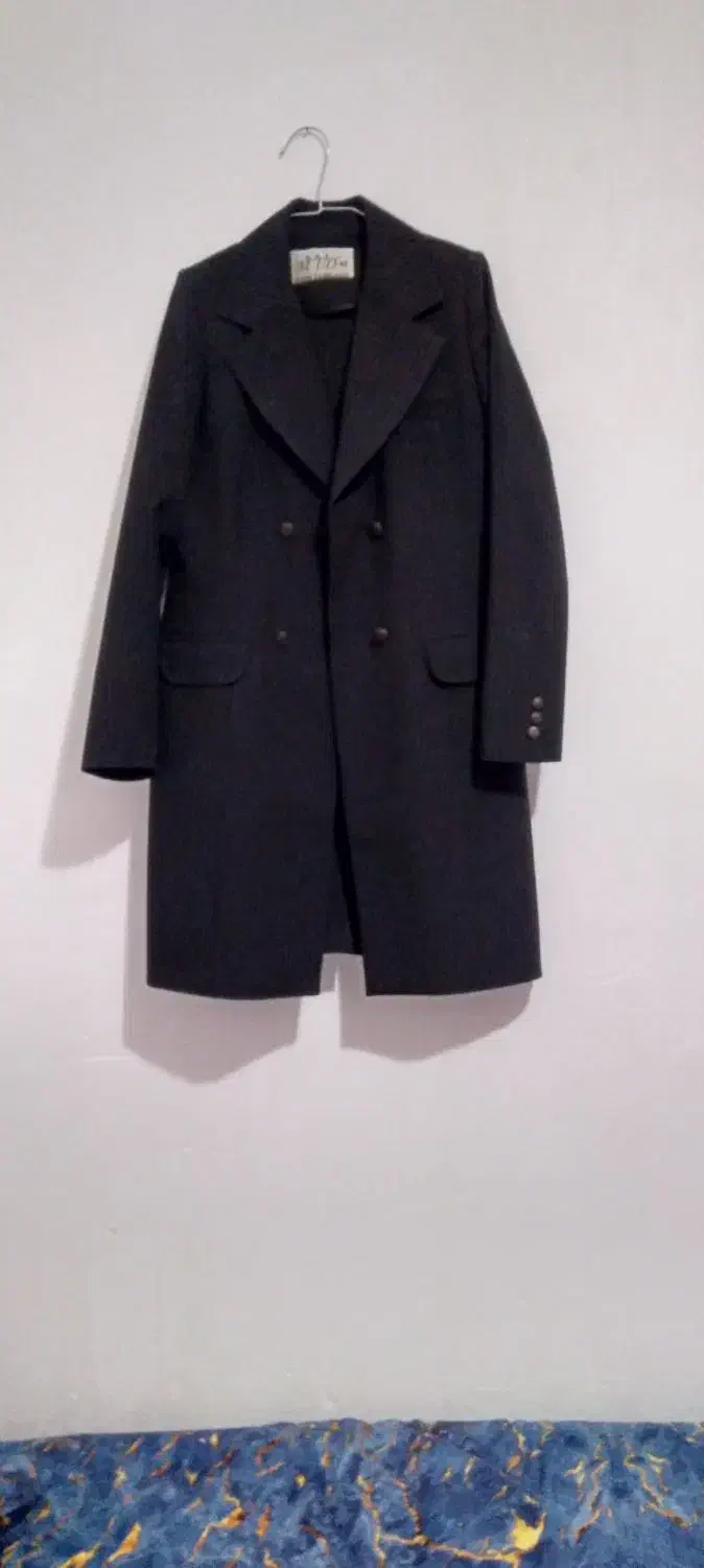 اداری|لباس|خرمآباد, |دیوار