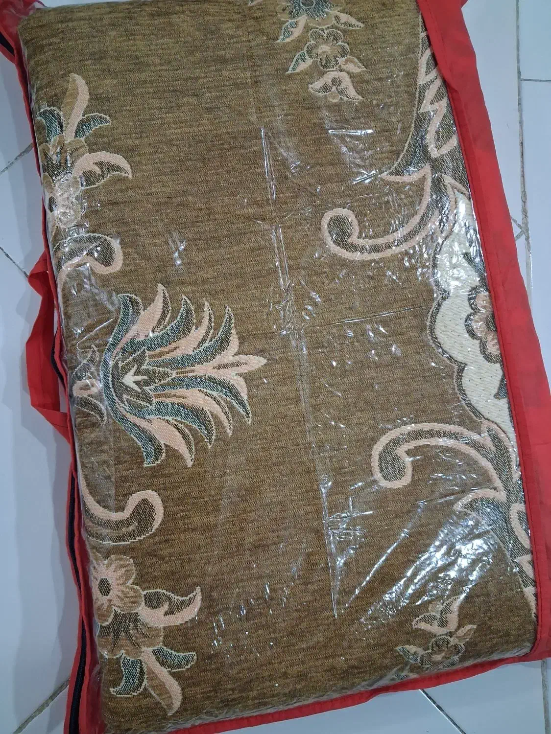 لوازم منزل|ظروف پخت‌وپز|مشکین‌دشت, |دیوار