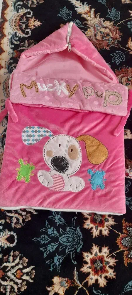 سرویس خواب نوزاد|اسباب و اثاث بچه|صحنه, |دیوار